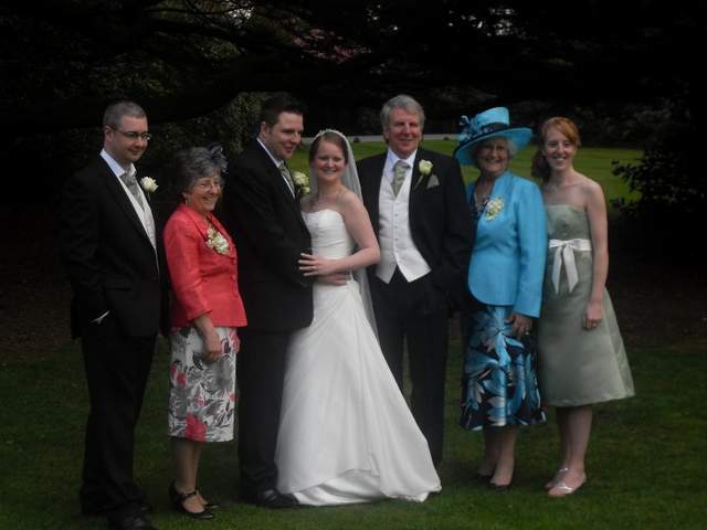 ali-wedding 213