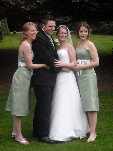 ali-wedding 215