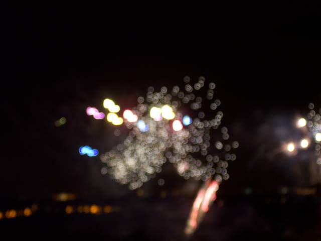 100_1209.jpg