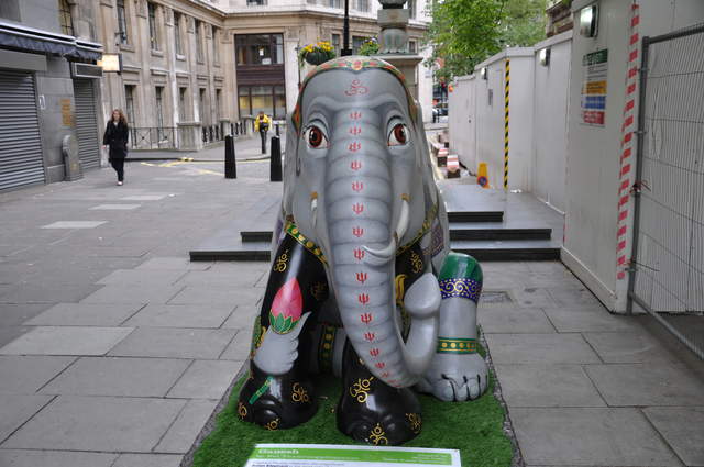 Ganesh