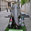 Ganesh