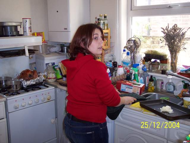 100_0425.JPG