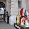 The Paul Smith Elephant
