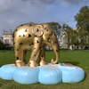 Dazzlephant
