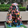 Elephantastic