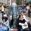 Woolly Mammoth