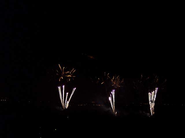 100_1210.jpg