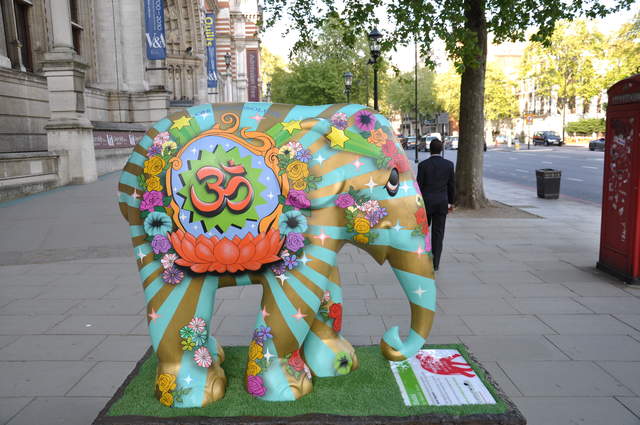 Haathi