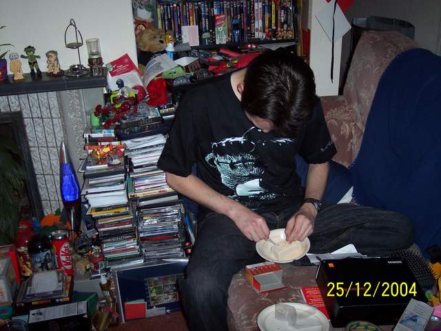100_0436.JPG