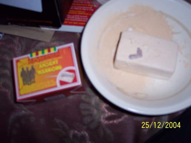100_0439.JPG