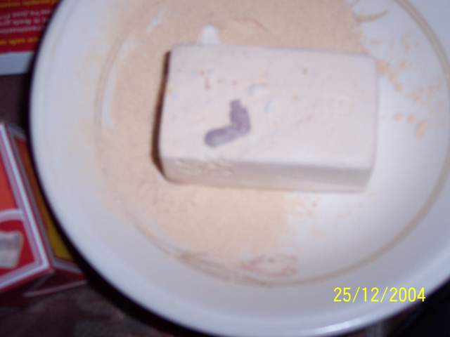 100_0440.JPG