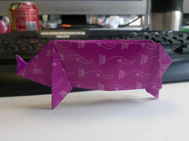 26052010207.jpg