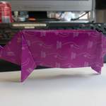 26052010207.jpg