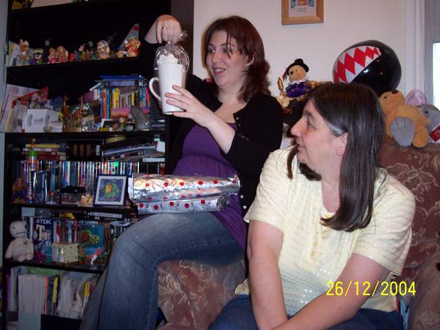 100_0457.JPG