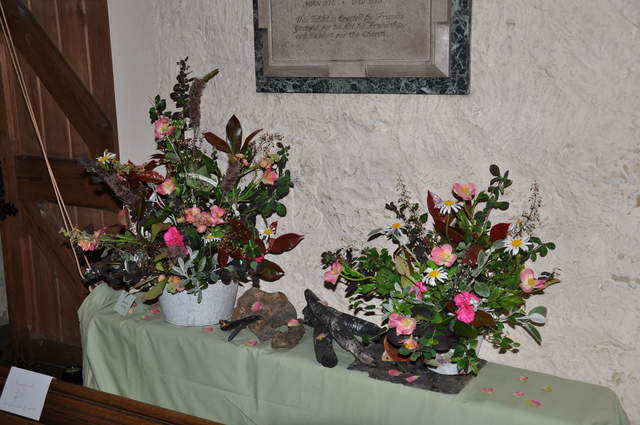 DSC_0238.JPG