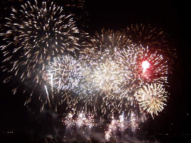 100_1215.jpg