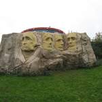 legoland2005 045.jpg