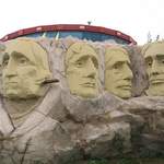 legoland2005 046.jpg