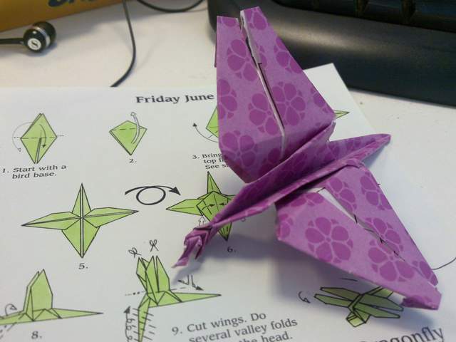 23062010213.jpg