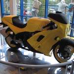 legoland2005 047.jpg