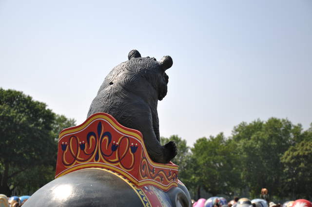 DSC_0192.JPG