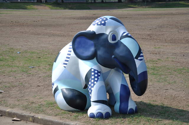 DSC_0006.JPG