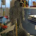 legoland2005 050.jpg