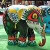 The Mini-Herd at Westfields