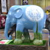 Dandy-phant