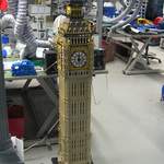 legoland2005 051.jpg