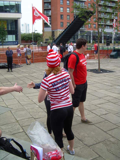DSCN5301.JPG