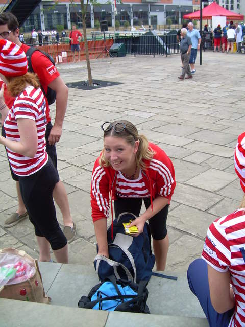 DSCN5302.JPG