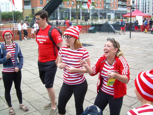 DSCN5303.JPG