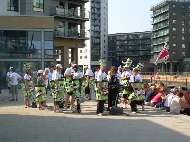 DSCN5304.JPG