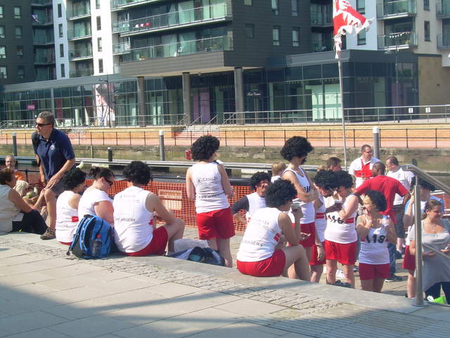 DSCN5305.JPG