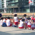 DSCN5305.JPG