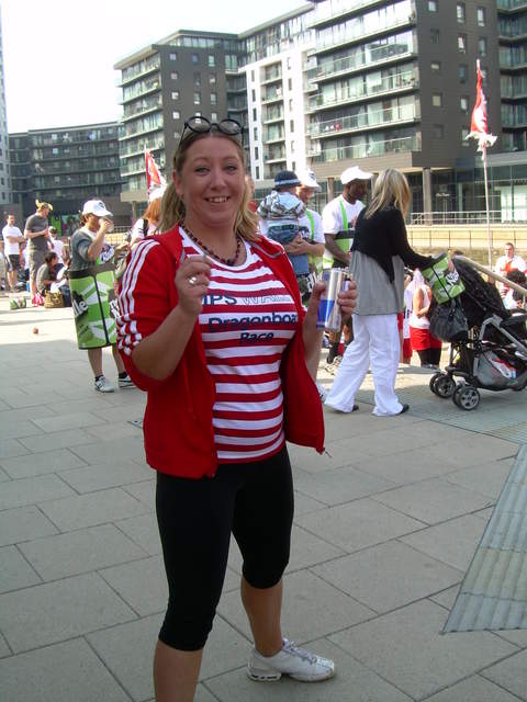 DSCN5307.JPG