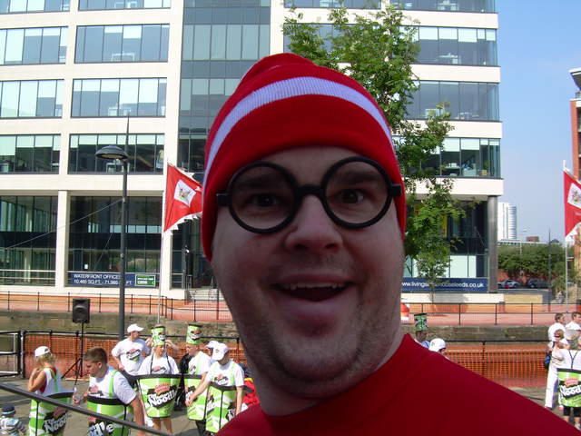 DSCN5308.JPG