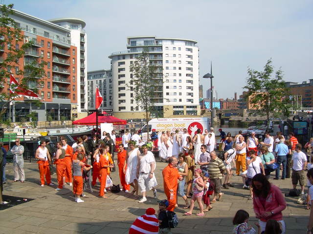 DSCN5310.JPG