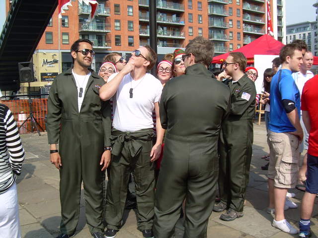 DSCN5312.JPG