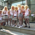 DSCN5313.JPG