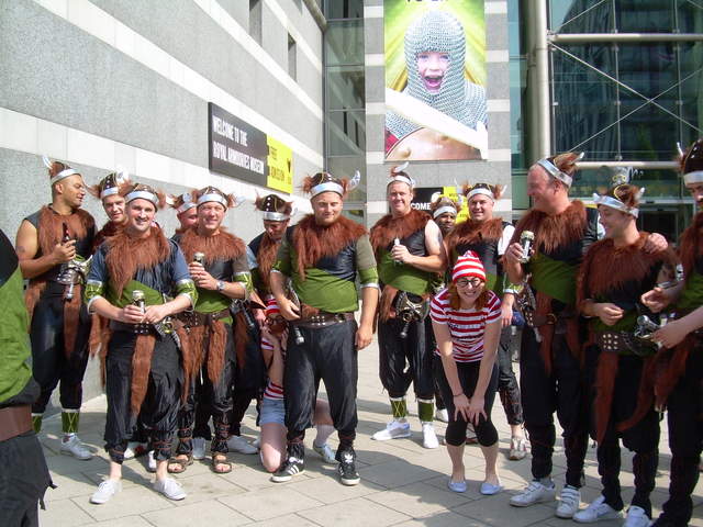 DSCN5314.JPG