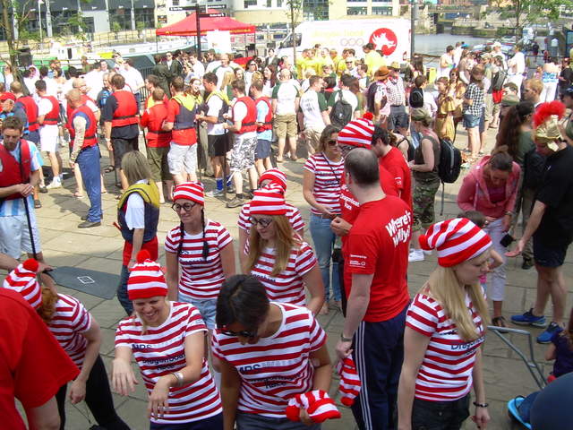 DSCN5315.JPG