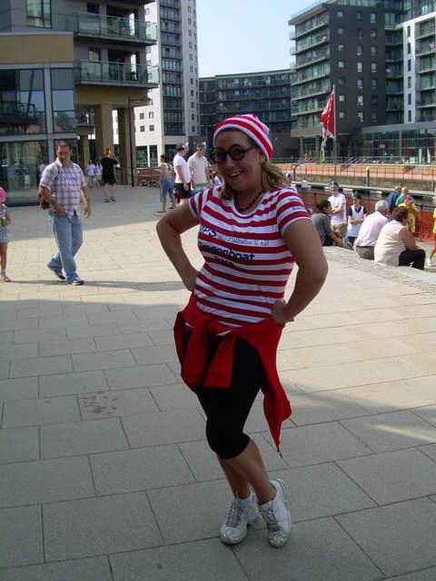 DSCN5316.JPG