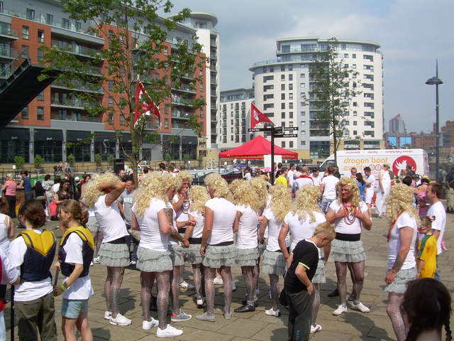DSCN5318.JPG
