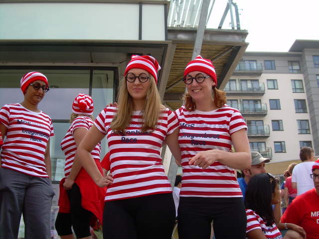 DSCN5320.JPG