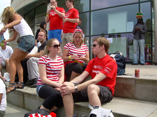 DSCN5321.JPG