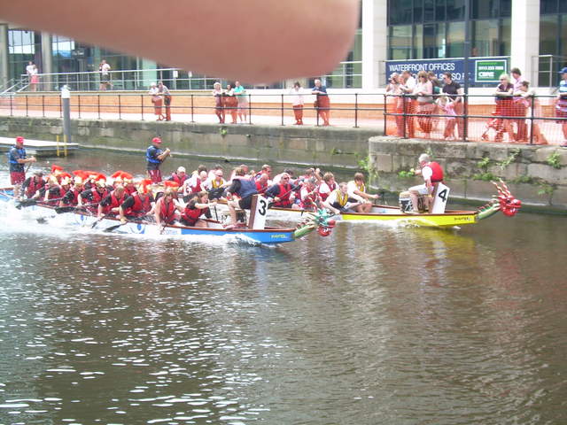 DSCN5323.JPG