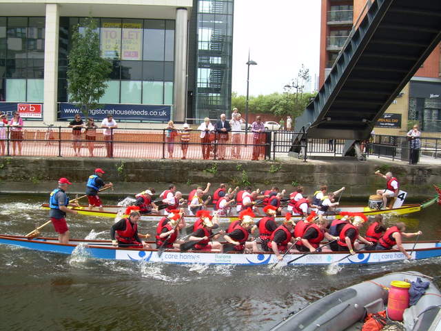 DSCN5324.JPG