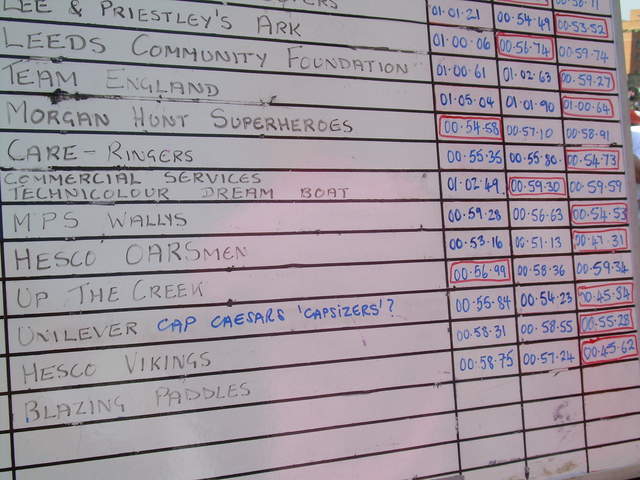 DSCN5326.JPG
